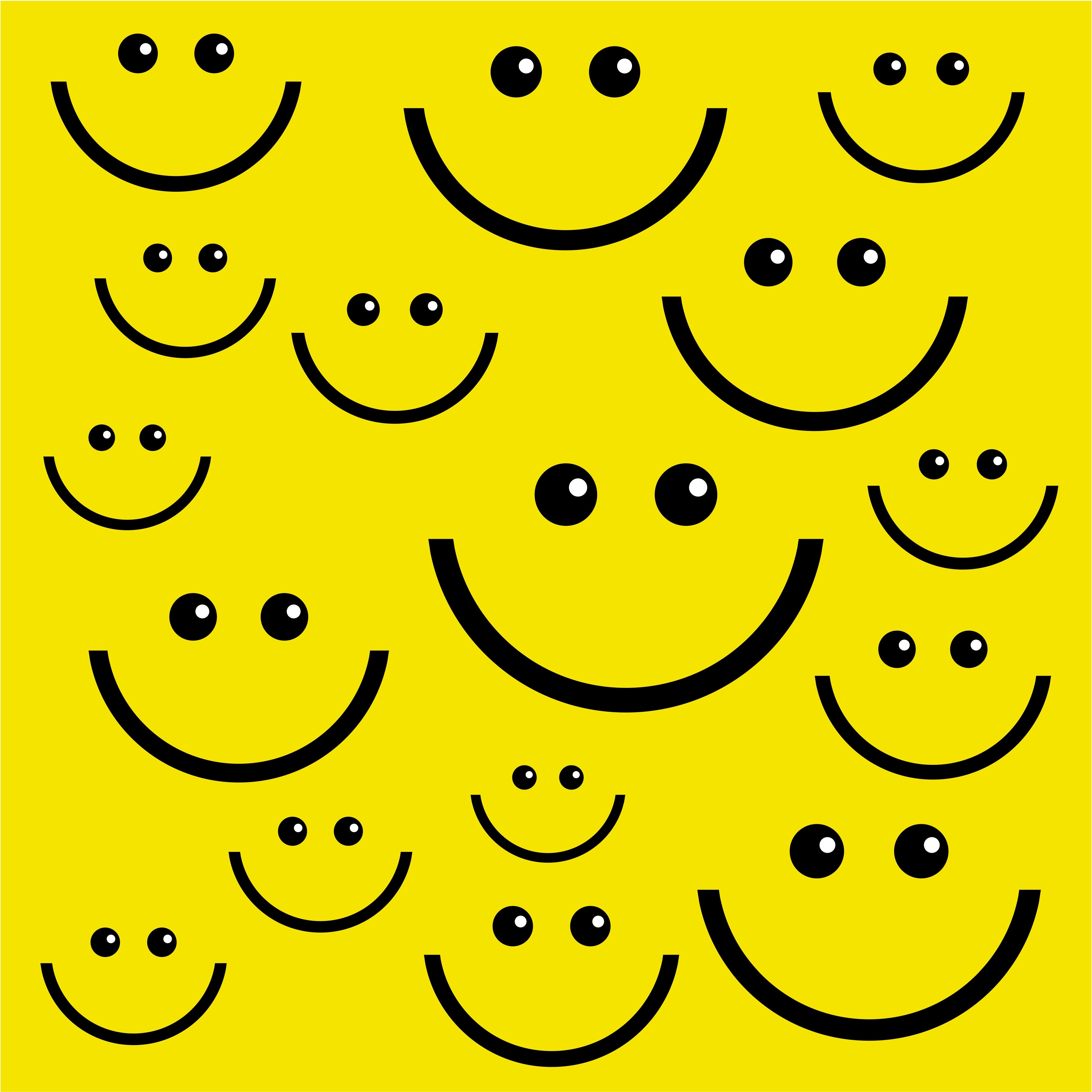 smile-face-wallpaper